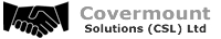 Covermount